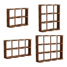 Support pour tasses à café