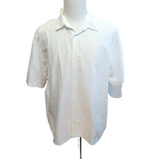 Chemise Kiabi Lin Coton