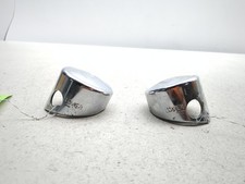 98-04 Kawasaki VN1500 Vulcan