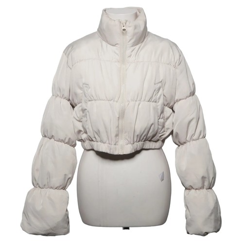 Divided veste d hiver - divided, by