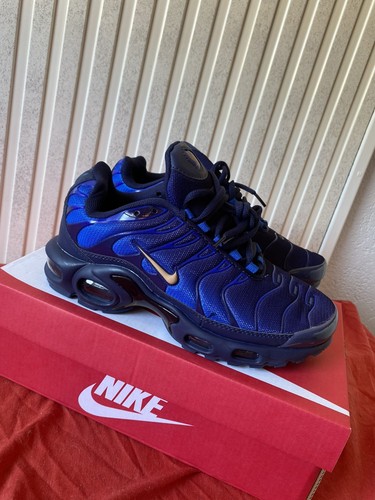Basket nike france - nike,