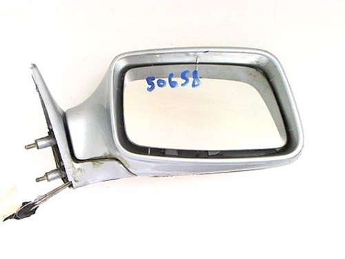 Retroviseur droit renault r21 - droit,