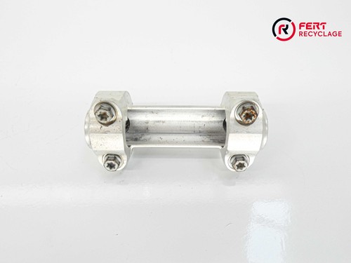 Pontet guidon ktm exc - guidon,