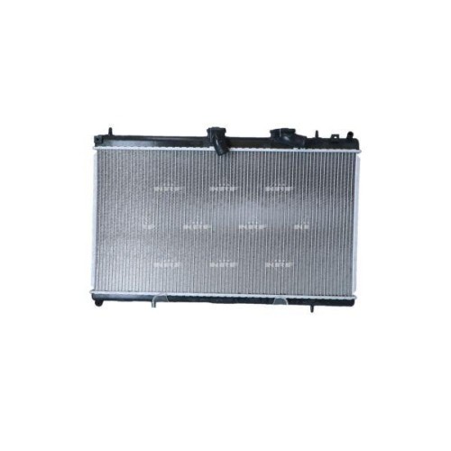 Radiateur refroidissement - refroidissement, du