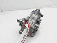 A6540704301 pompe injection