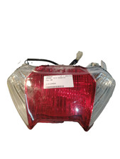 FEU ARRIERE YAMAHA TMAX XP500