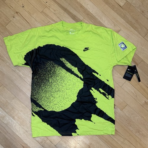 New nike shirt mens medium - new,