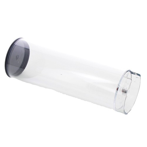 Reservoir eau ms - , ms-624595