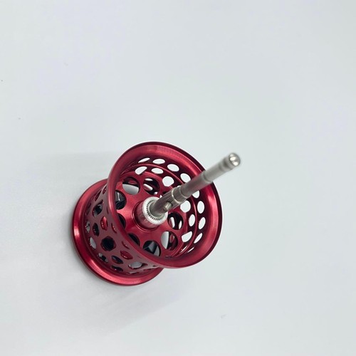Moulinet shimano pièces - moulinet,