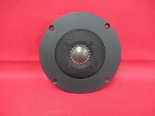 JBL 035TIA Tweeter for L1 L3