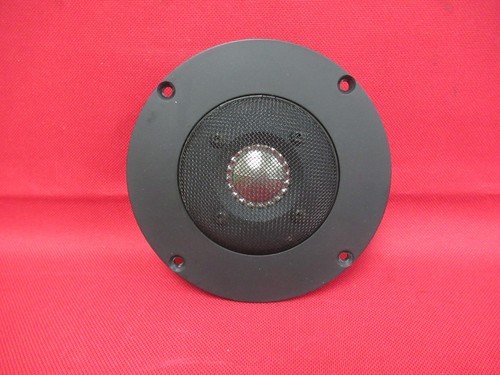 Jbl 035tia tweeter for - tweeter,