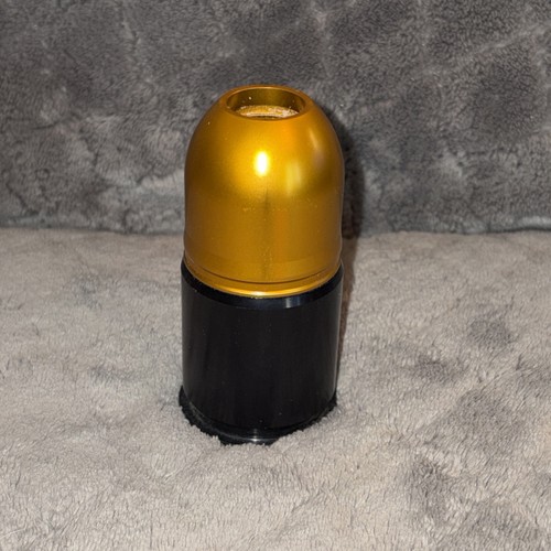 Asg 40mm multi purpose - multi, airsoft