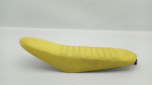 Selle dirt bike enduro - bike,