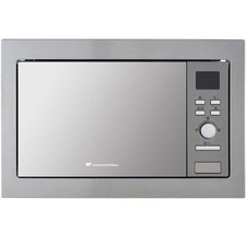 CONTINENTAL EDISON CEMO25GE2
