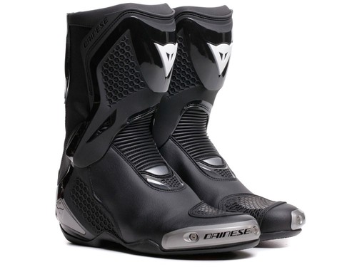 Dainese torque bottes moto - dainese,