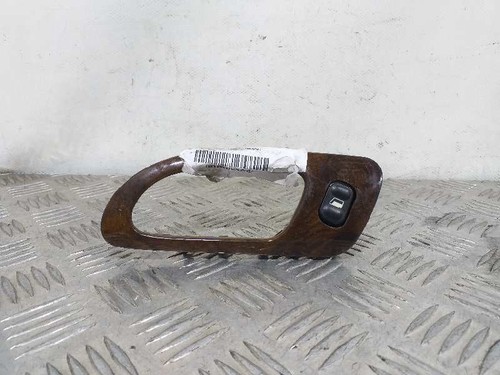 9635733680 commande lève - de,