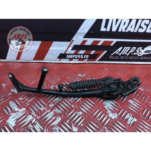Bequille laterale yamaha - yamaha, yzf