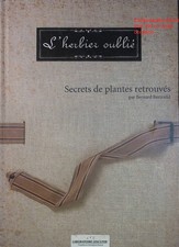 L’Herbier oublié –