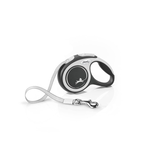 Comfort sangle m - 3, noir