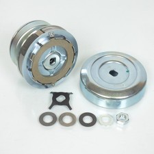 Variateur P2R pour Mobylette