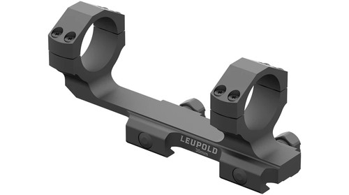 Leupold mark 30mm matte - ar,