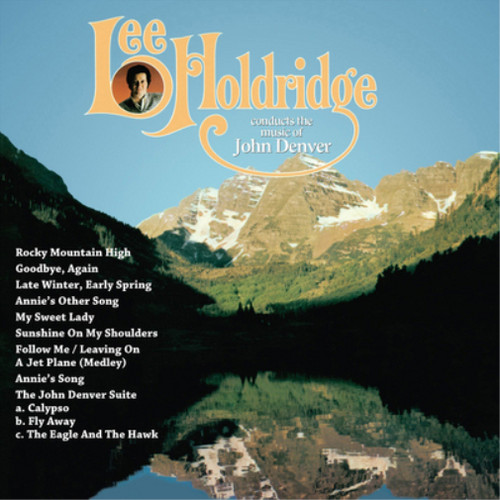 Various artists lee - artists, holdridge