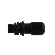Service Set: Air Valve Part