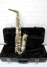 Blessing BAS-1287 Standard