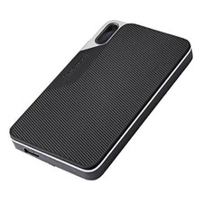 Intenso 3826451 Externe SSD