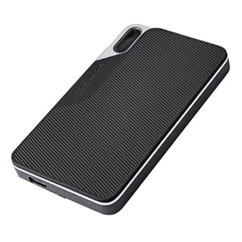 Intenso 3826451 externe ssd - intenso,