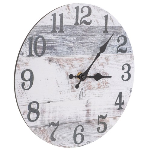 Pendule murale cuisine - pendule, horloge