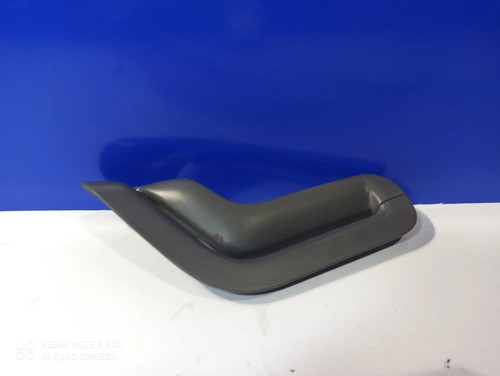Saab ys3e chargeur de - ys3e,