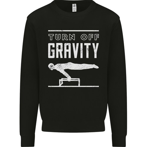 Sweat capuche pour - pour, enfants