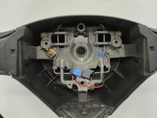 Volant PEUGEOT 206+ 4109LP