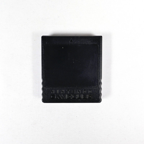 Carte mémoire memory card - memory,