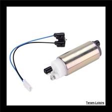 Pompe à Essence pour Yamaha
