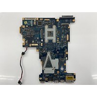 Carte Mère HS Toshiba