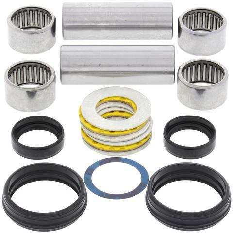Kit roulement bras - , oscillant
