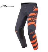 Pantalon pour Enfant De Cross