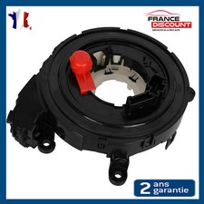 Contacteur Tournant Capteur