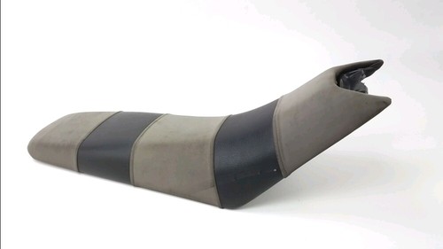 Selle complete derbi - derbi, senda