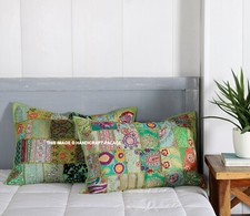 Housse De Coussin Vintage