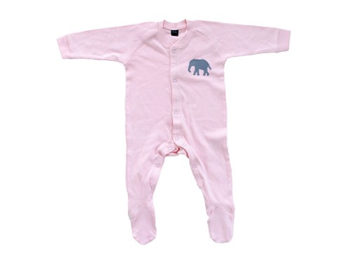 Body bébé miniblings - body, enfant