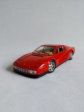 Ferrari TestaRossa 1984 à