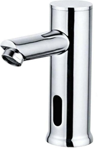 Robinet flake pour cuisine - flake,