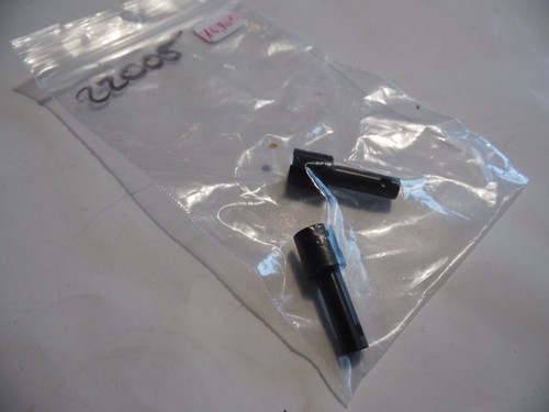 T2m t22005 noix - t2m,