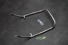 PROMO Pour KAWASAKI 750 H2 B/C