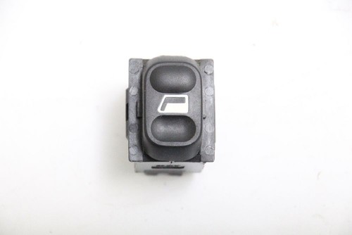 Interrupteur bouton leve vitre - bouton,