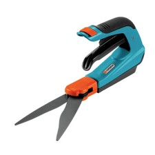 GARDENA 08735-20 Comfort Cisaille à gazon