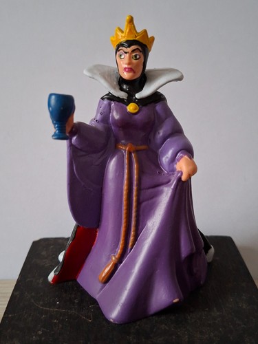 Figurine bullyland disney - bullyland,